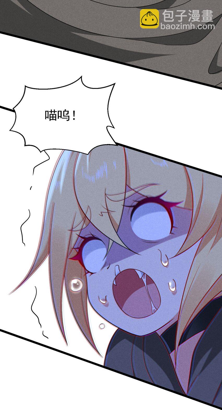 45.jpg
