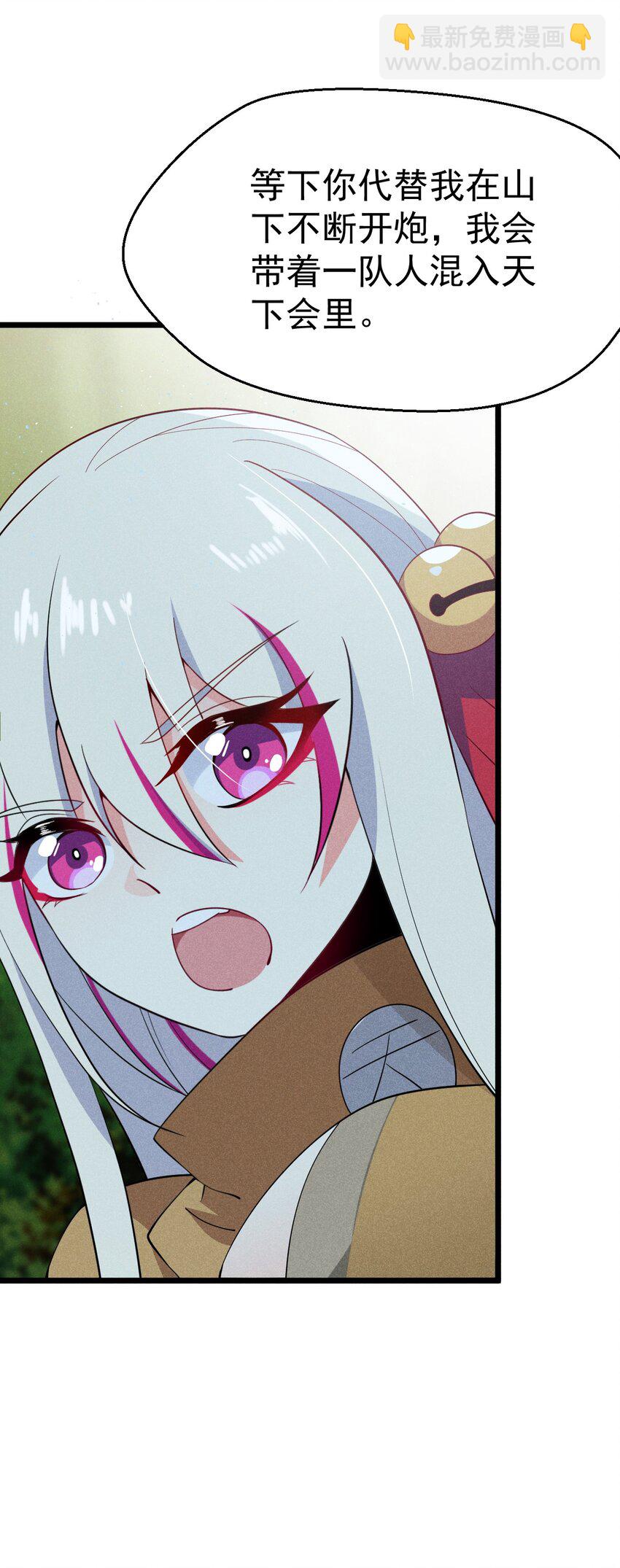 36.jpg