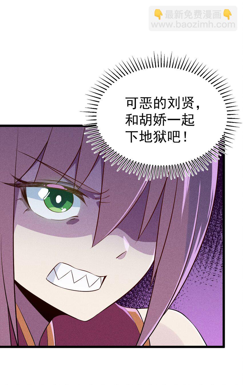 40.jpg