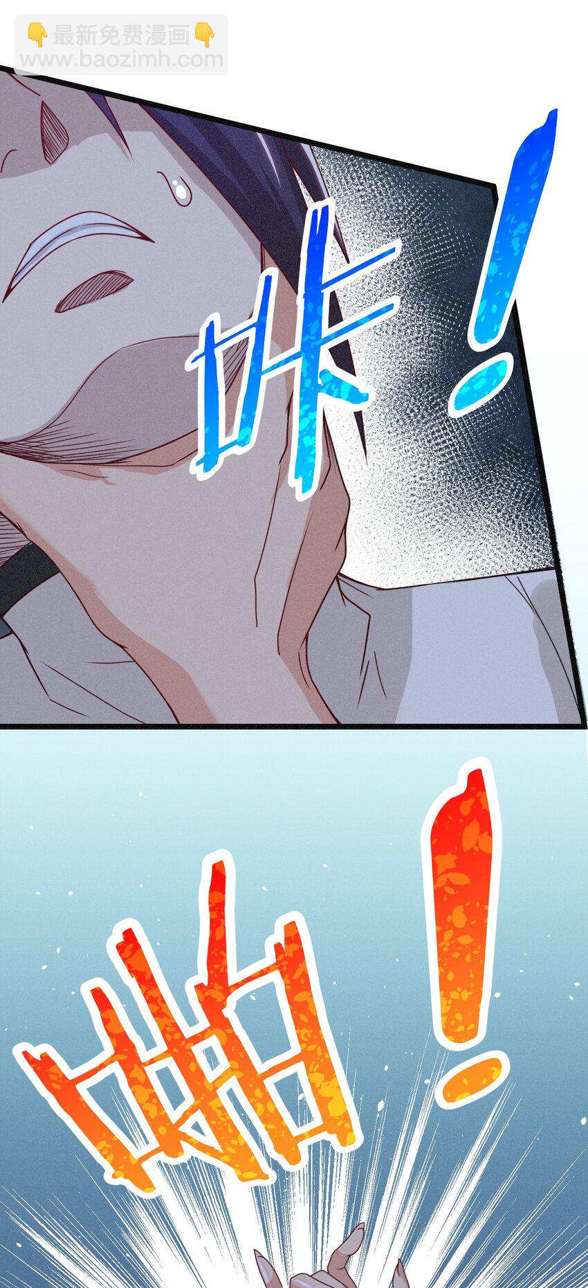37.jpg