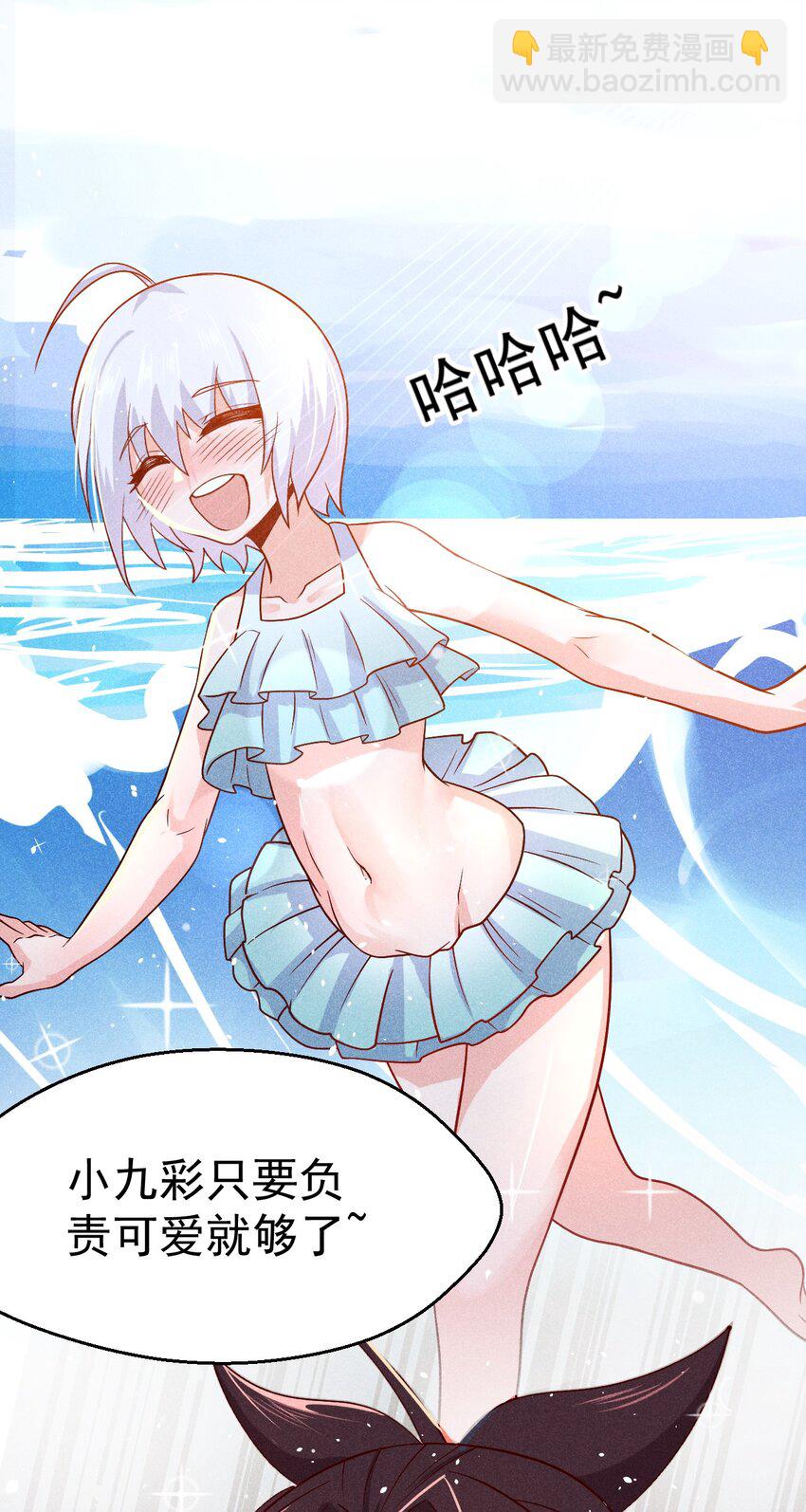 43.jpg
