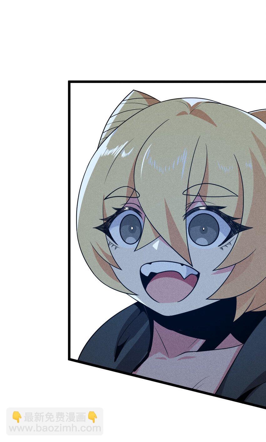 41.jpg