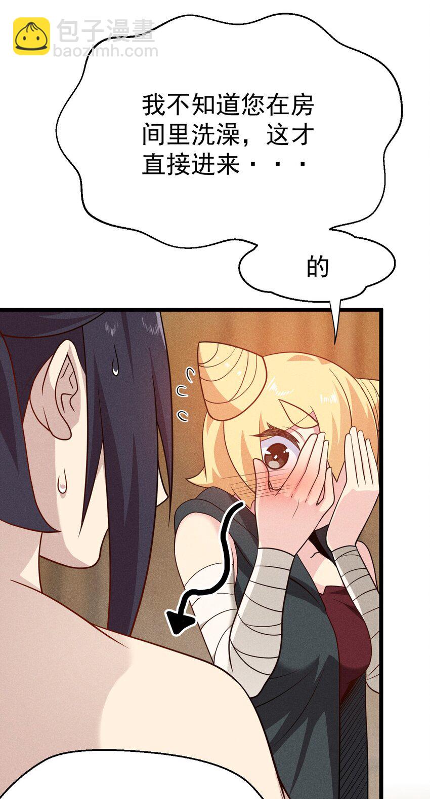 43.jpg