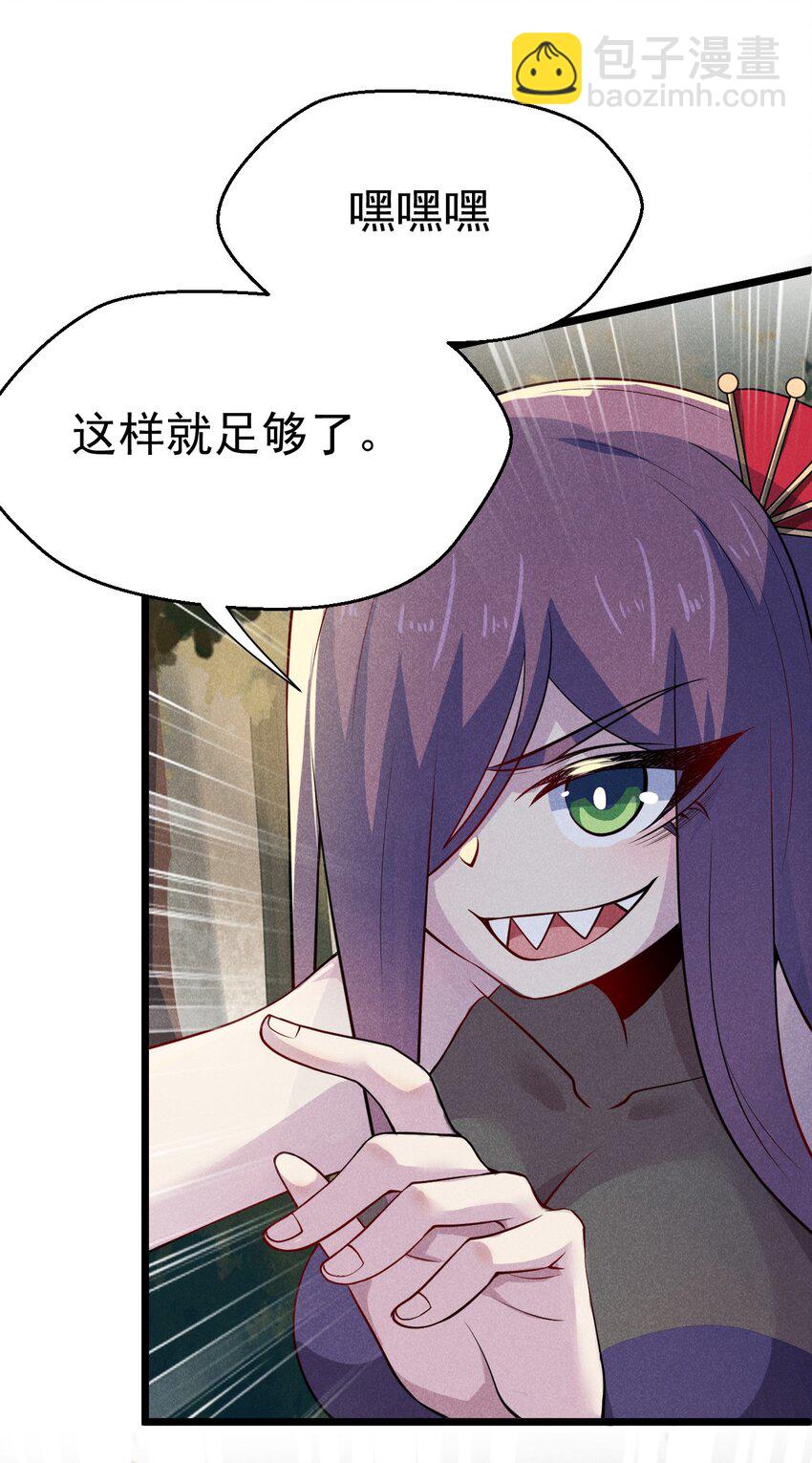 27.jpg