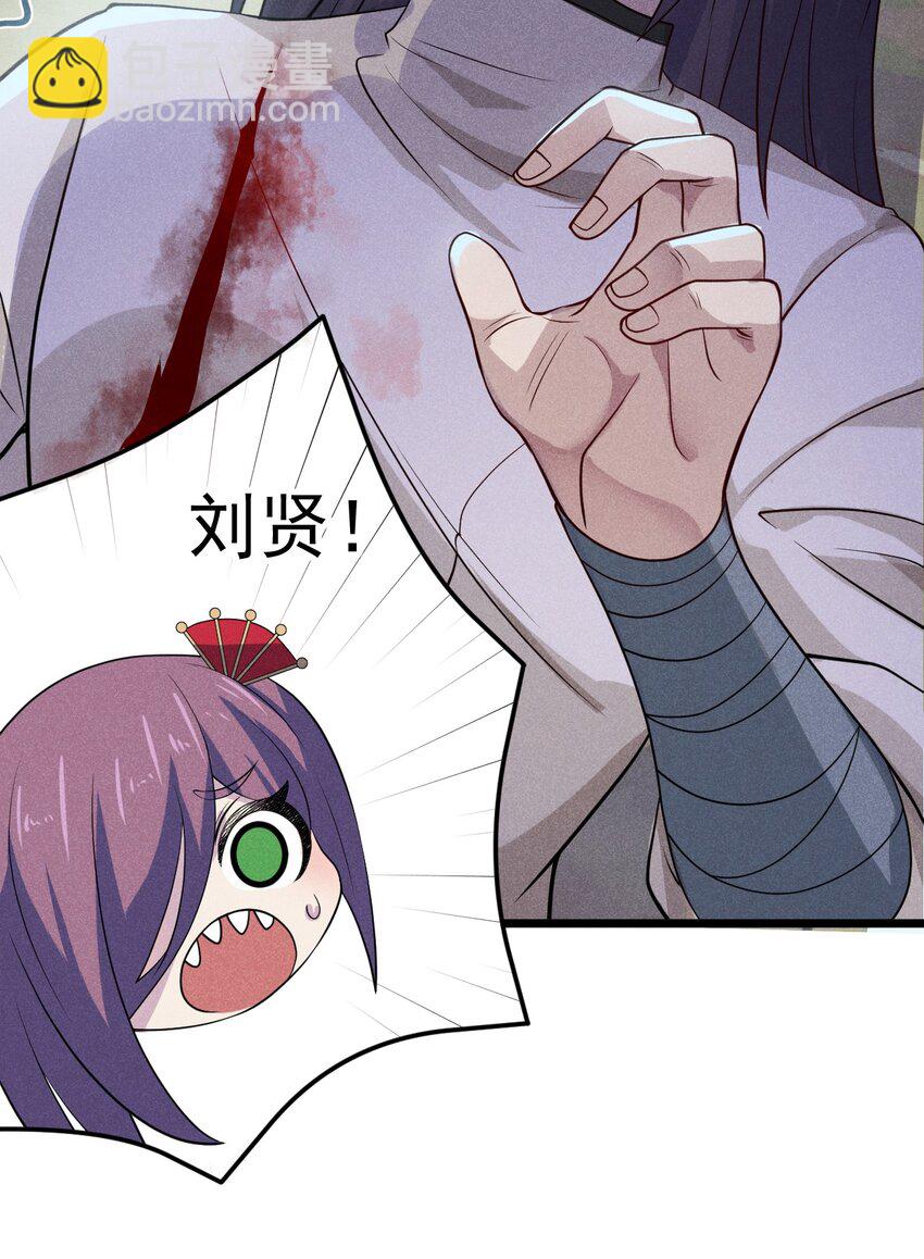 37.jpg