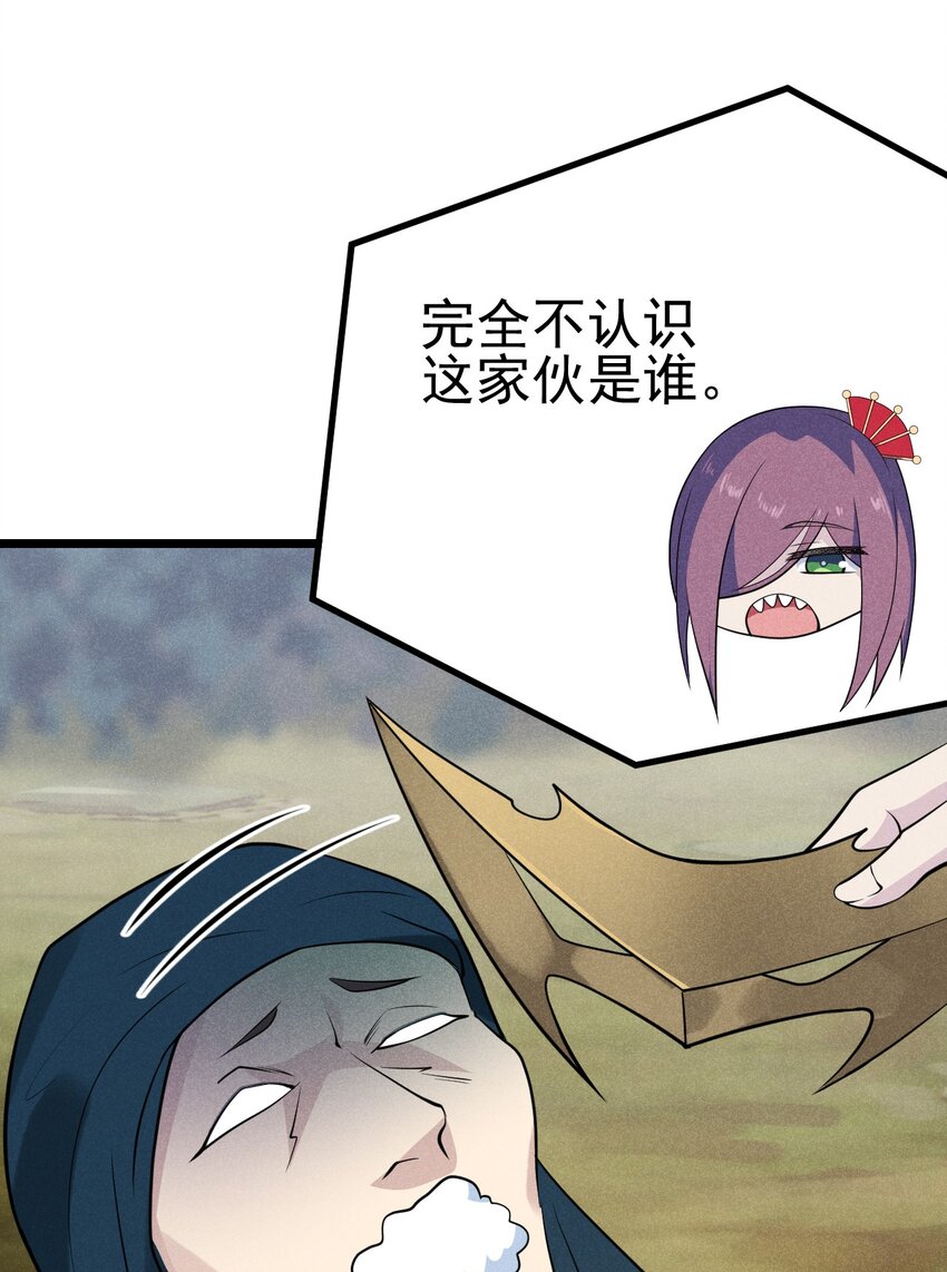 44.jpg