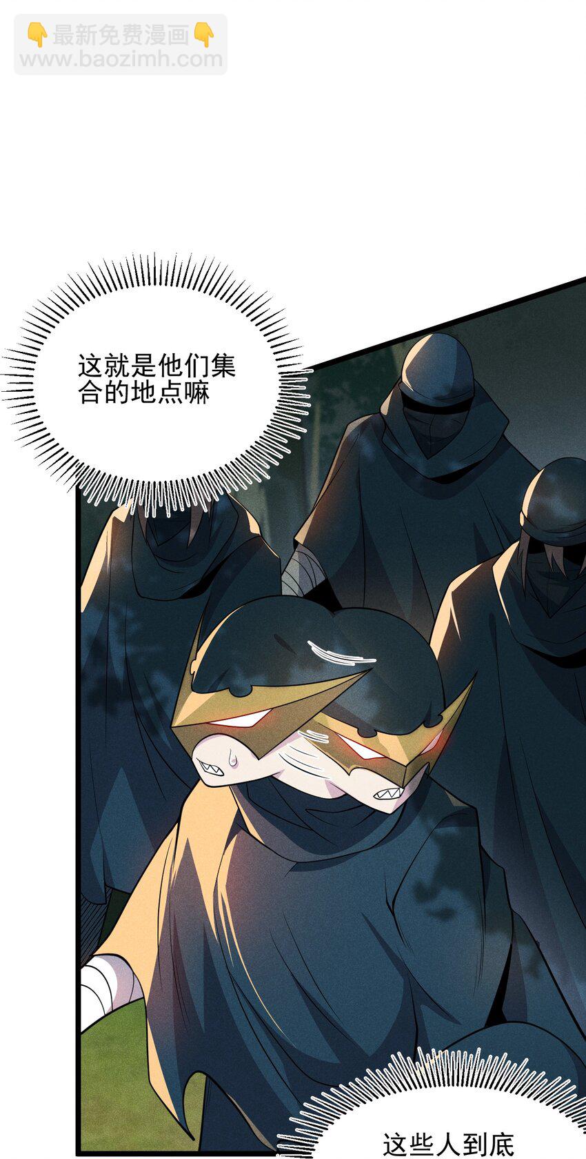 19.jpg