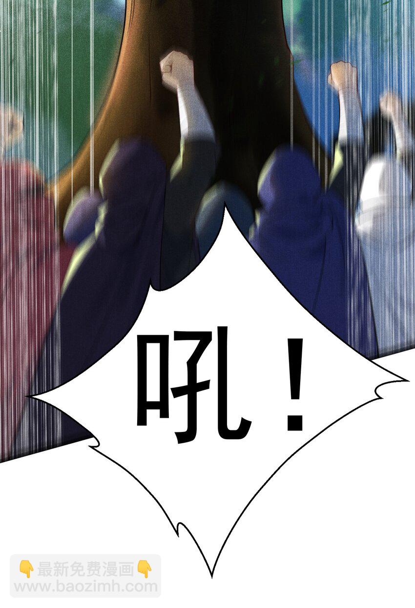 35.jpg