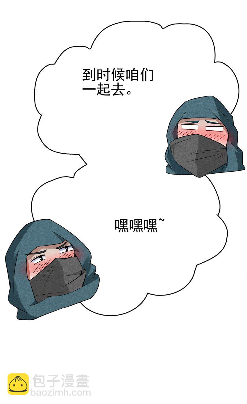 43.jpg