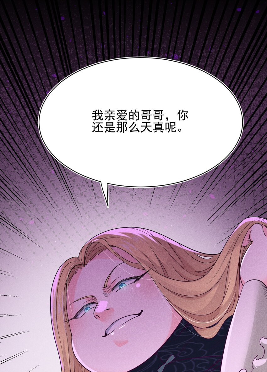 43.jpg