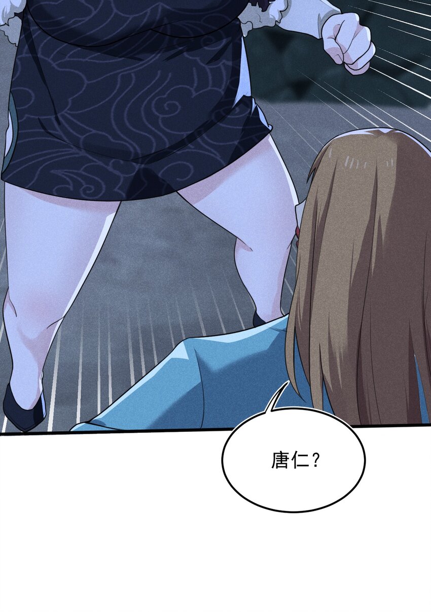 31.jpg