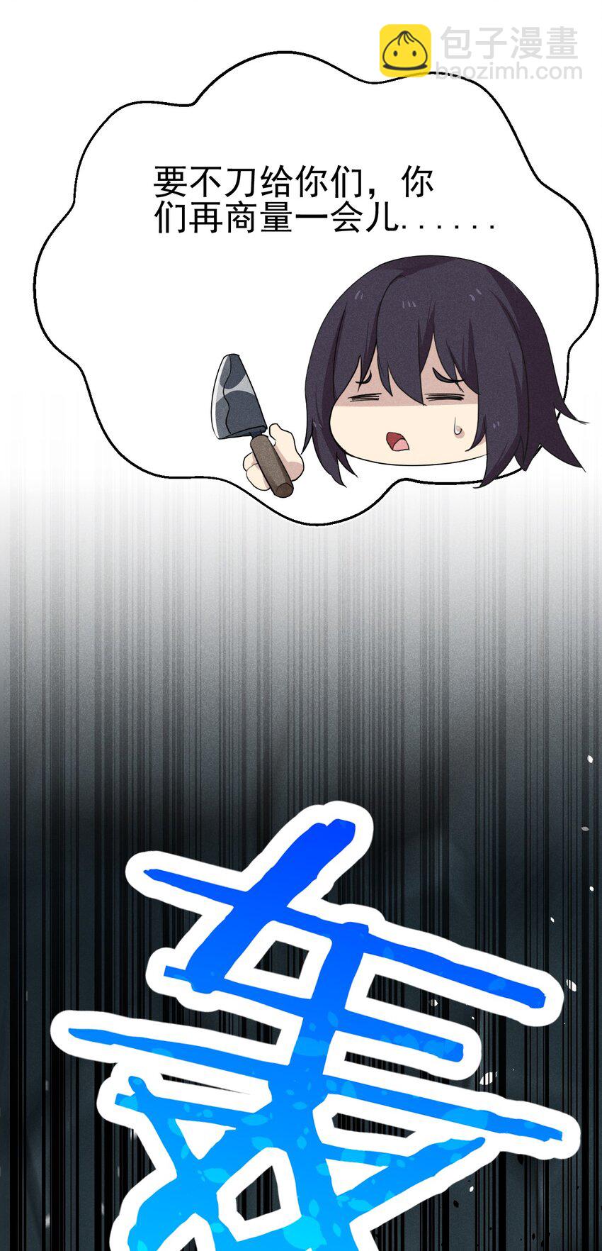 40.jpg