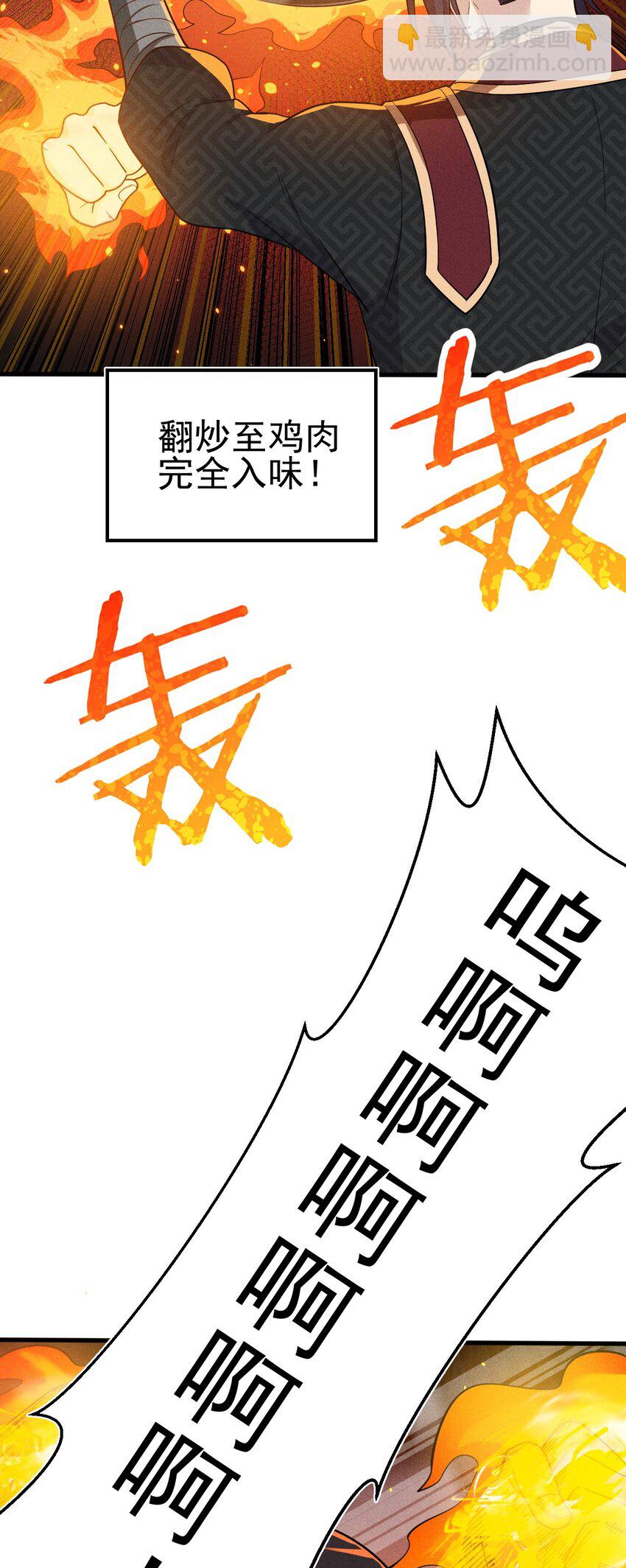 44.jpg