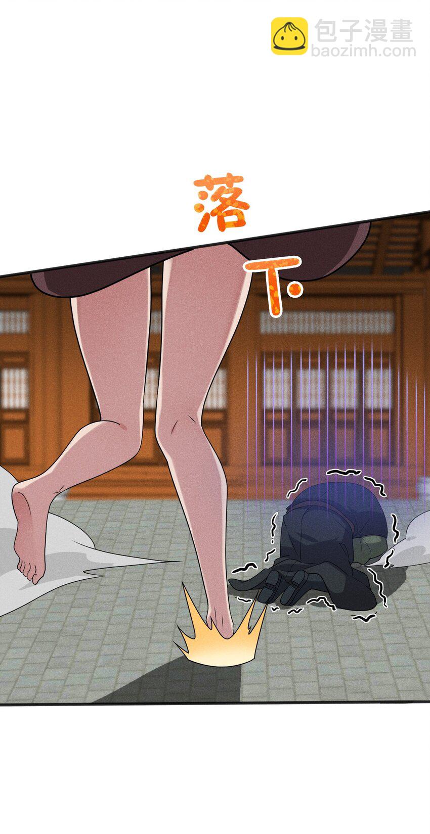 33.jpg
