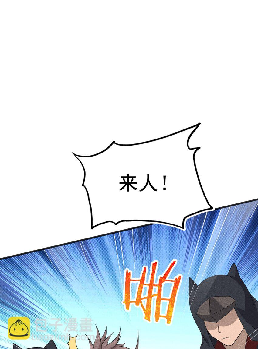 43.jpg