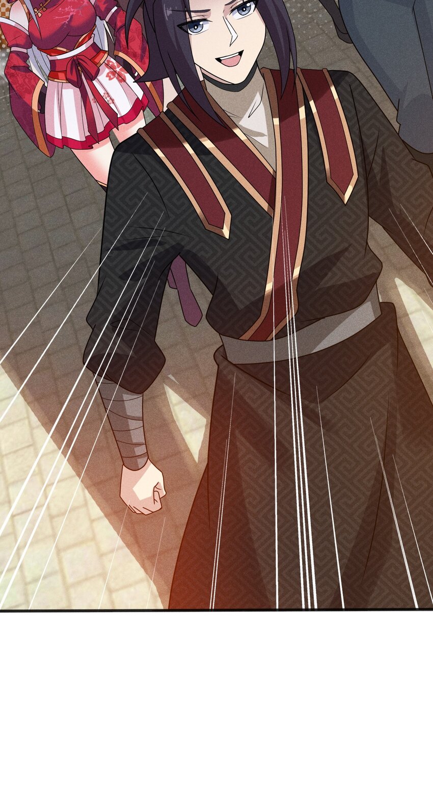 31.jpg