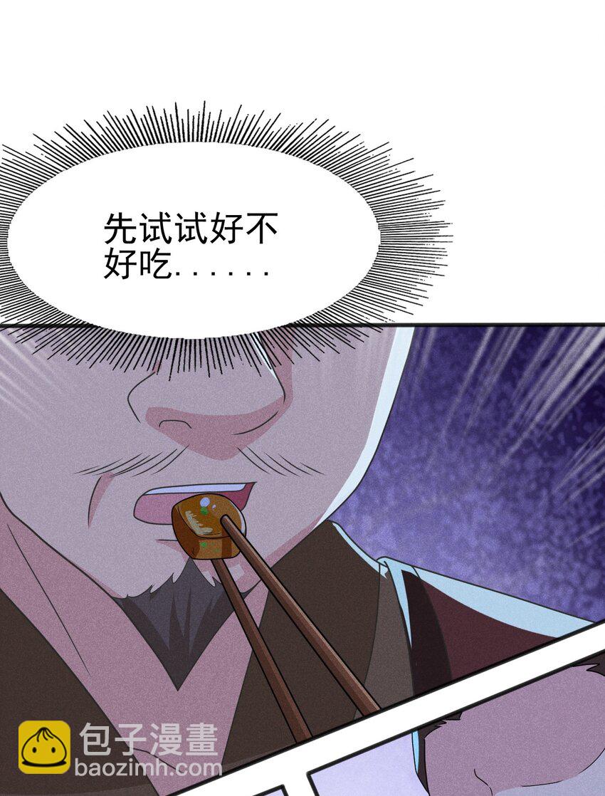 14.jpg