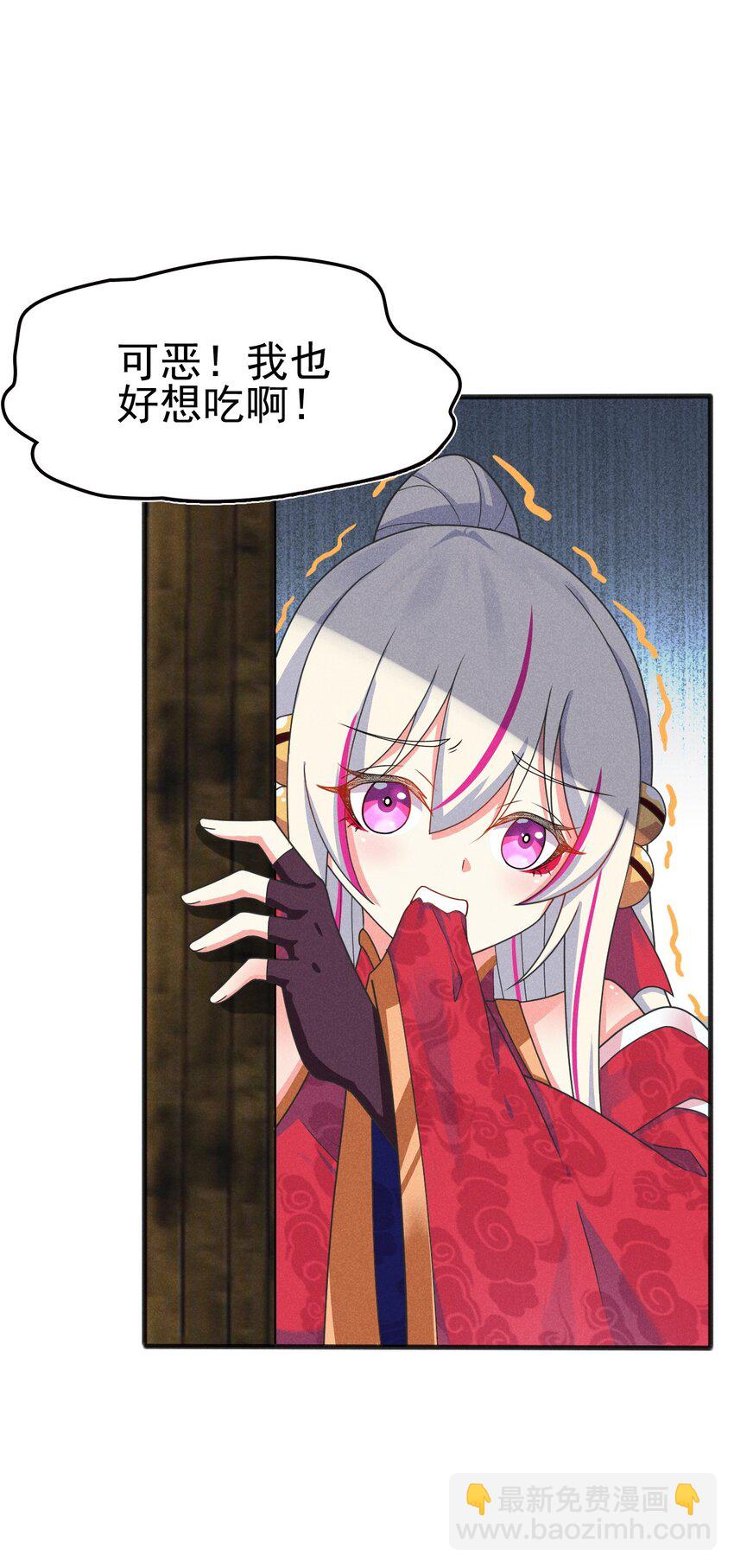 20.jpg