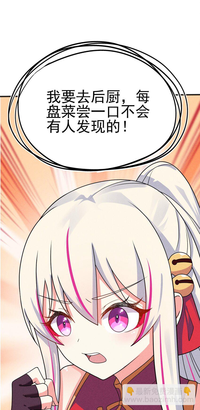 23.jpg