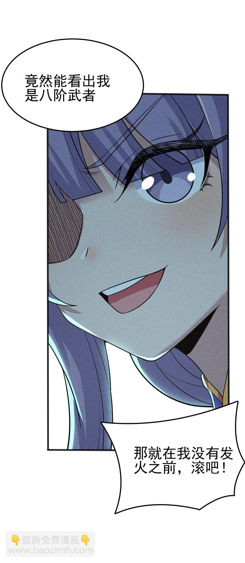 32.jpg