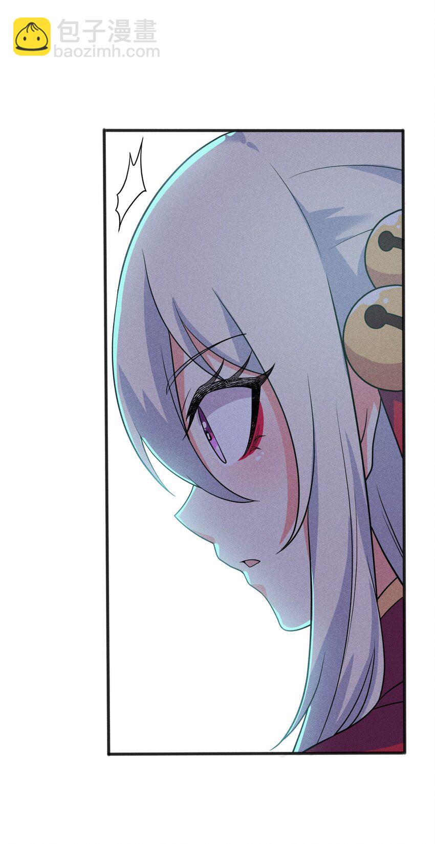 47.jpg
