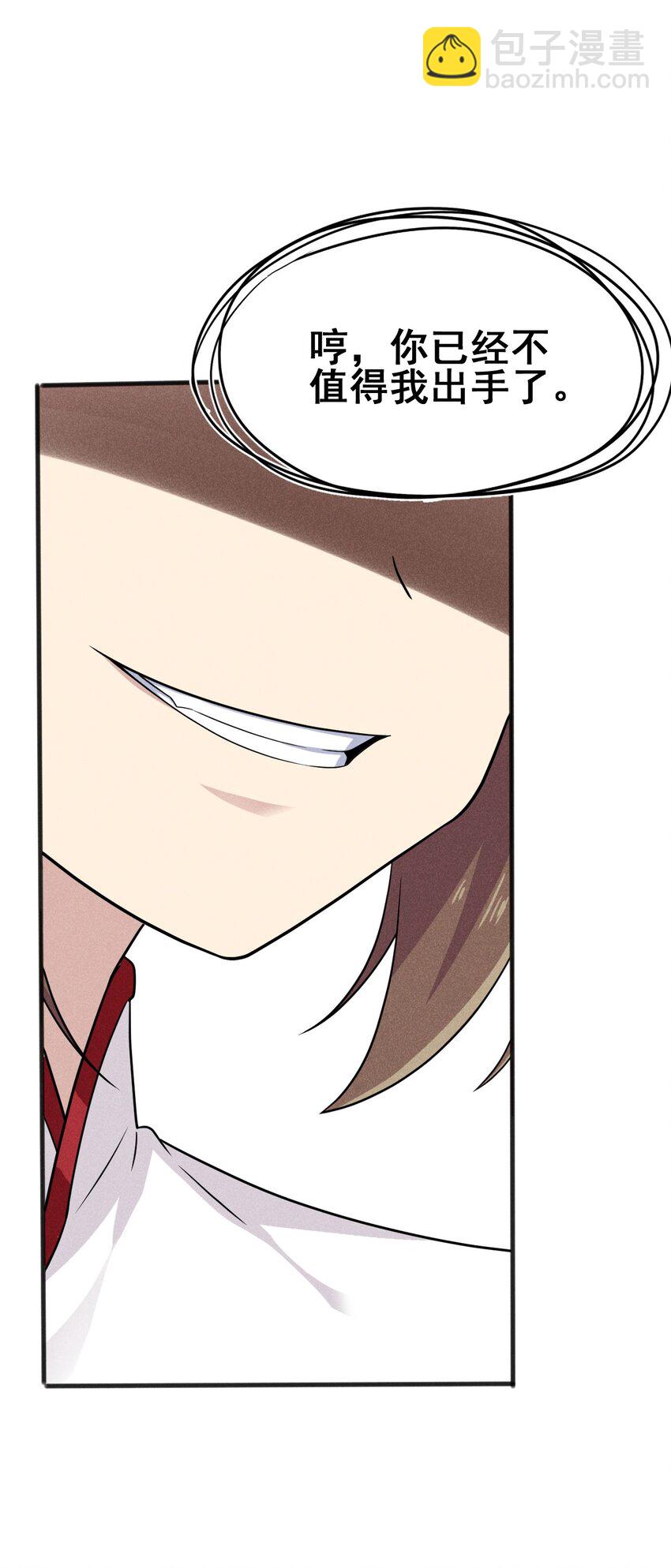 29.jpg