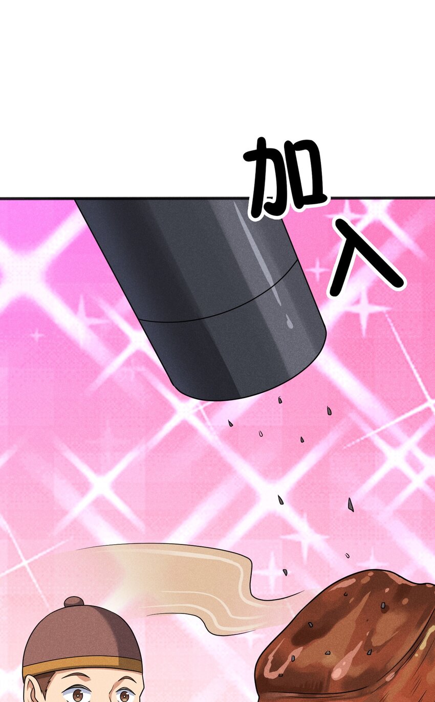 43.jpg