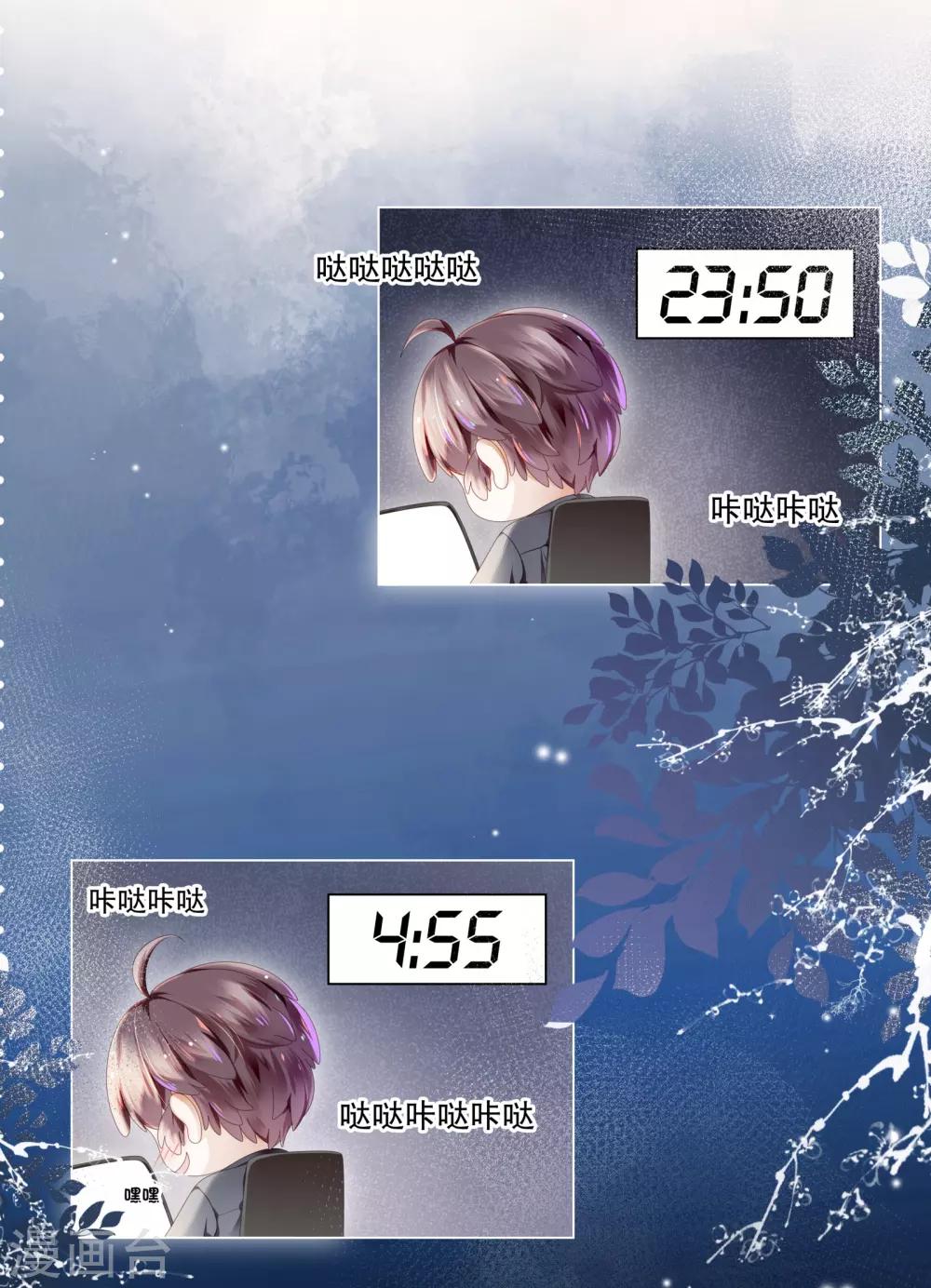 24.jpg