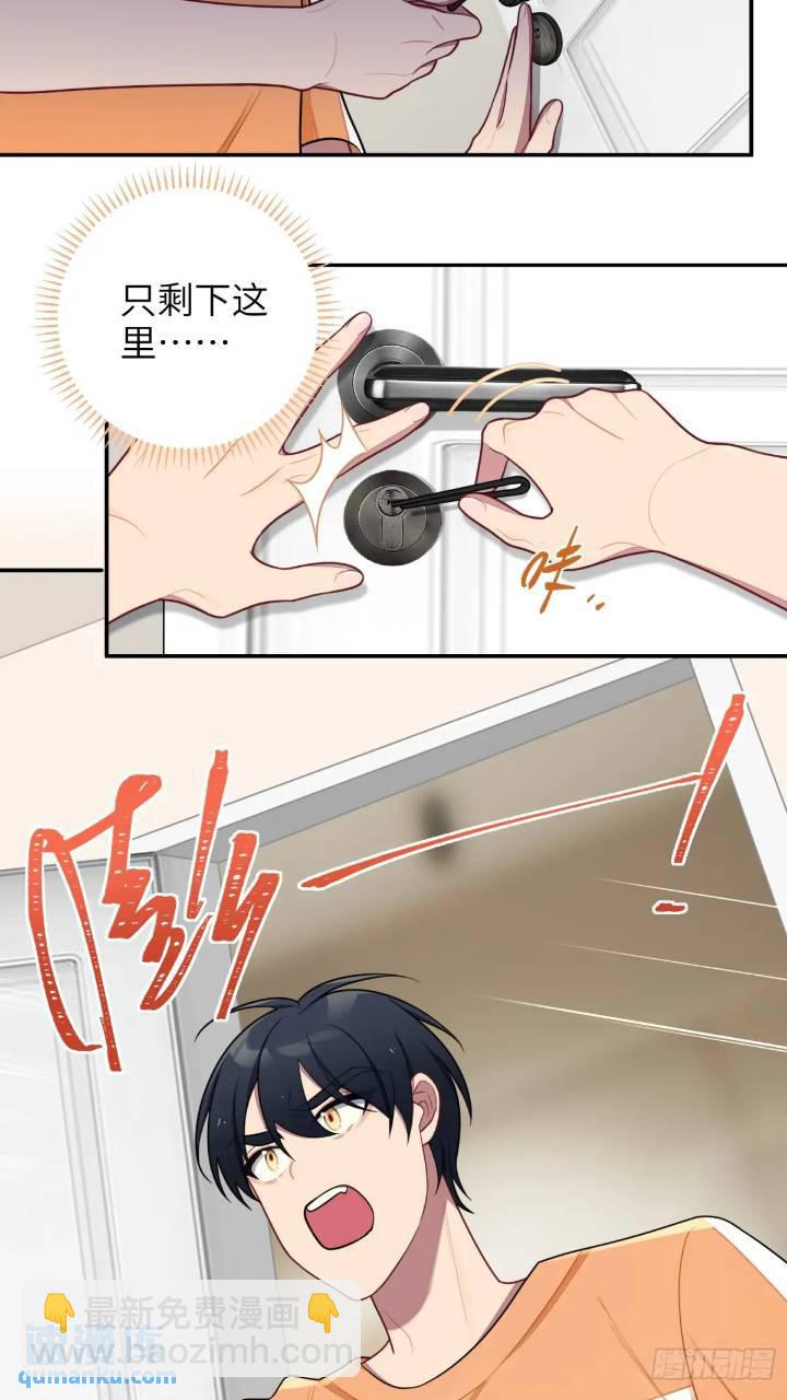 40.jpg