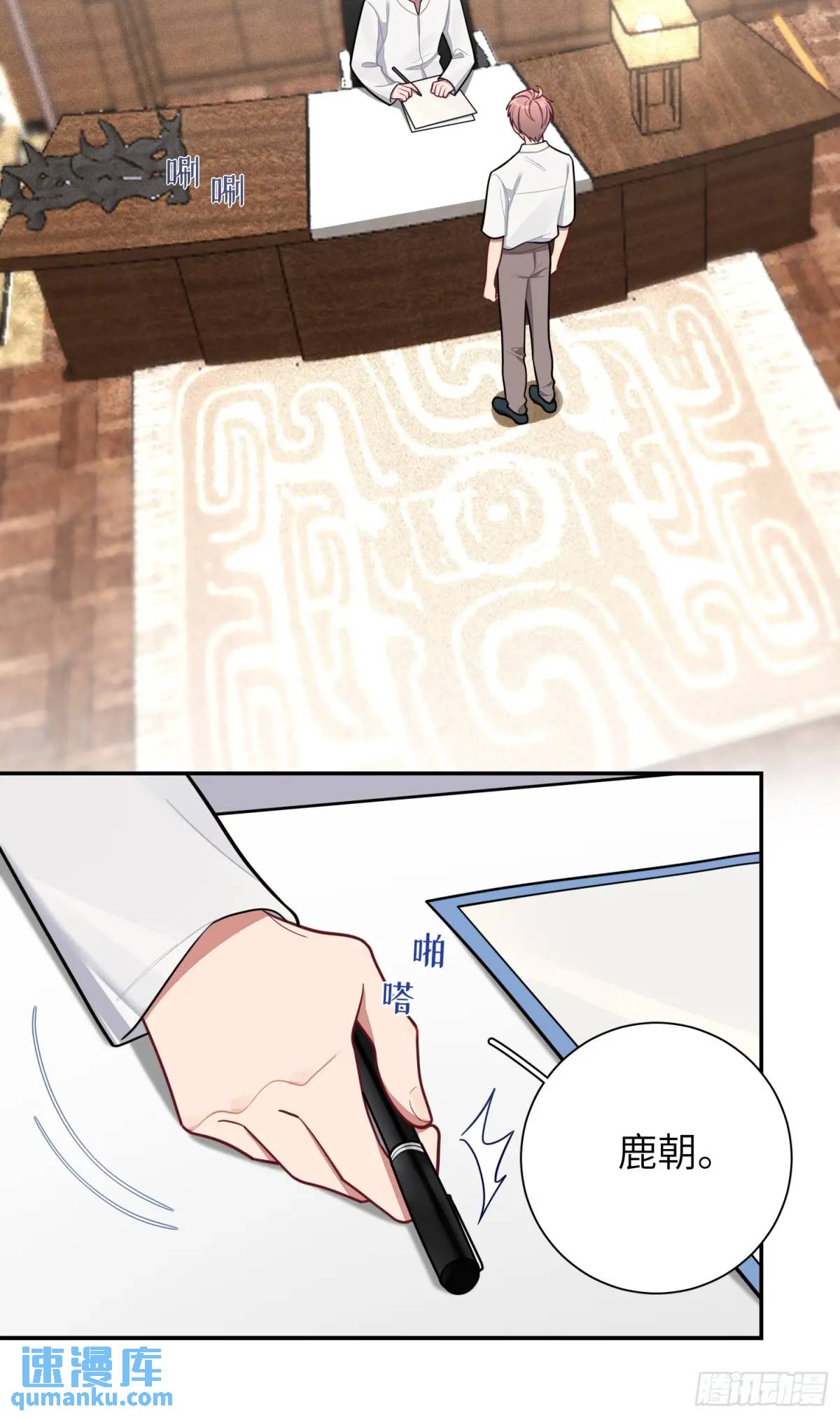 27.jpg