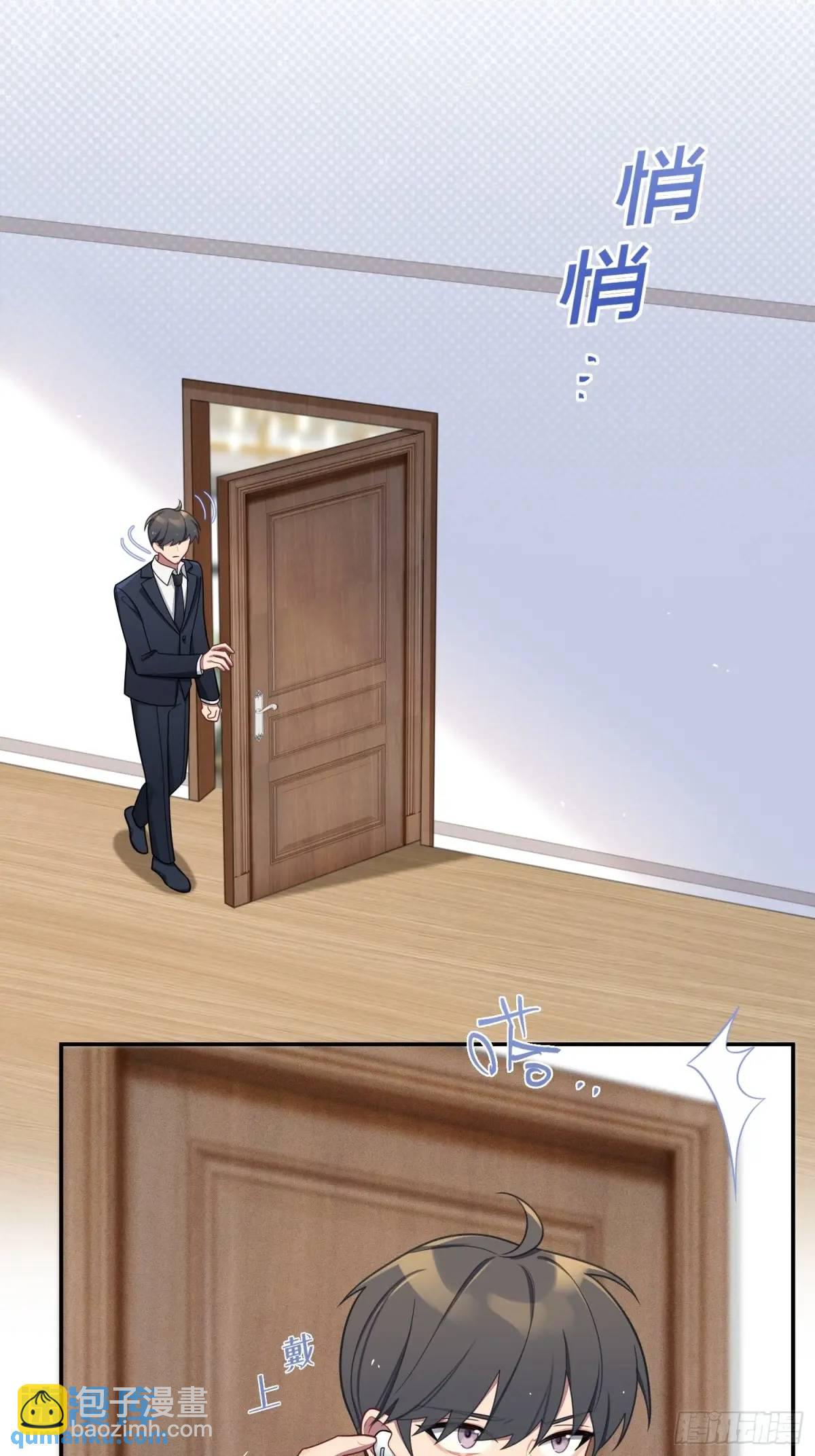40.jpg
