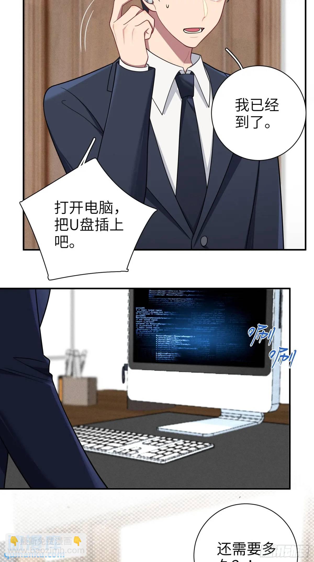 41.jpg
