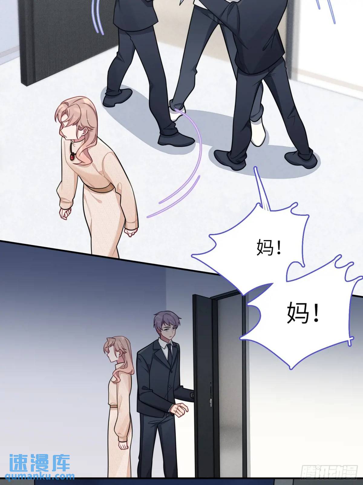 37.jpg
