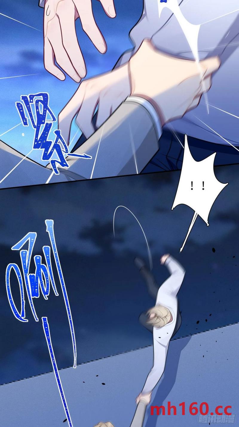 31.jpg
