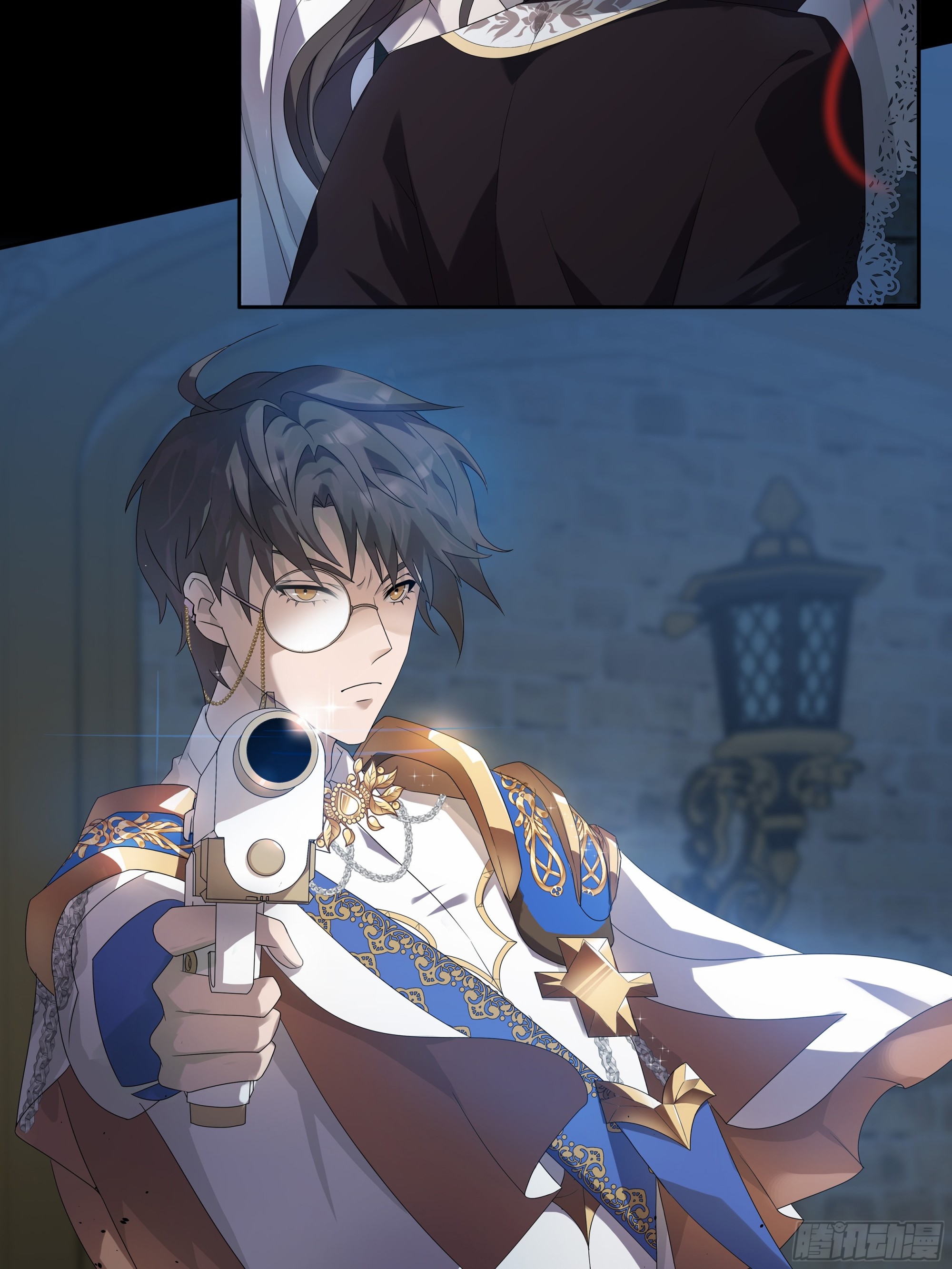 41.jpg