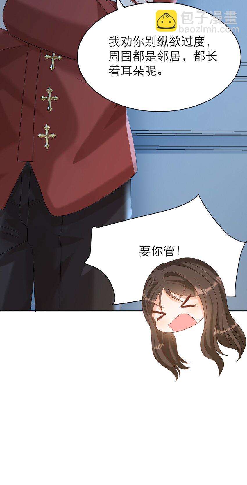 37.jpg