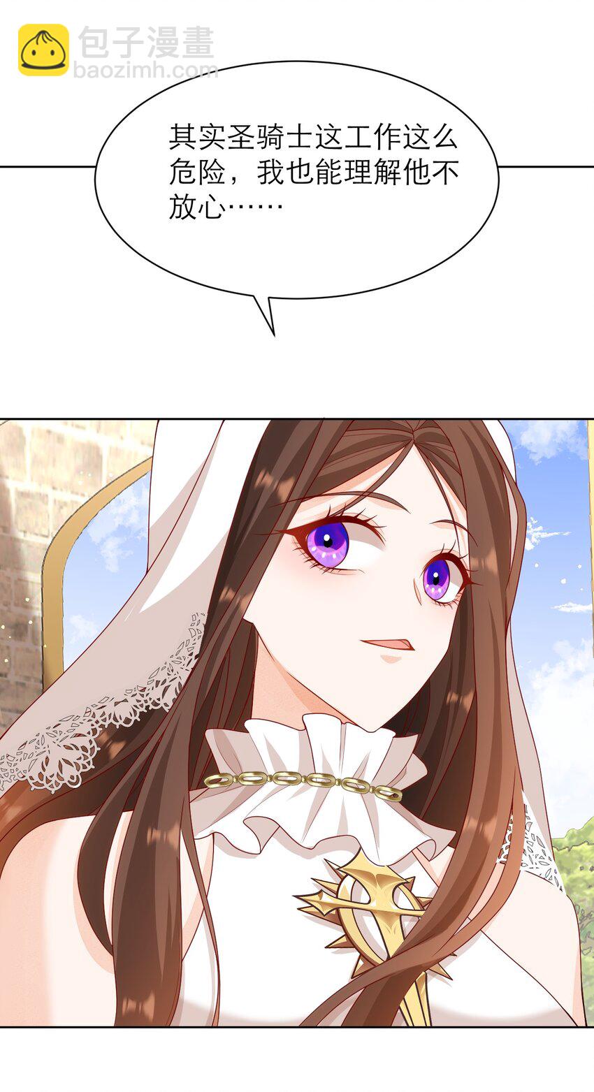 41.jpg