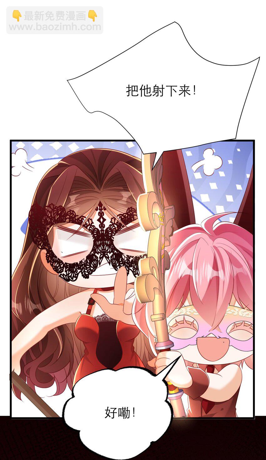 17.jpg