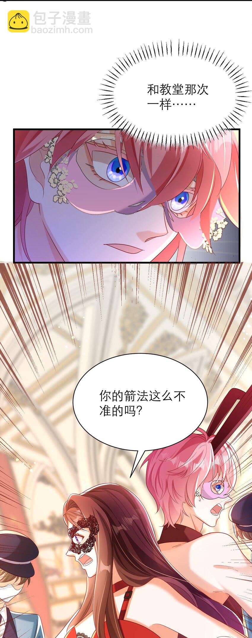21.jpg