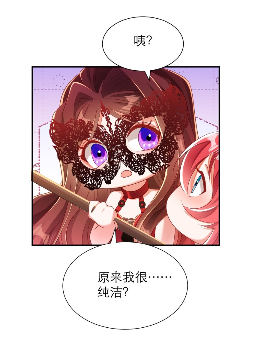 18.jpg