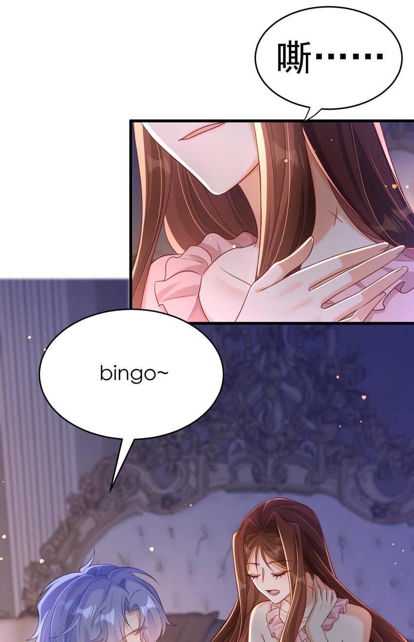 12.jpg