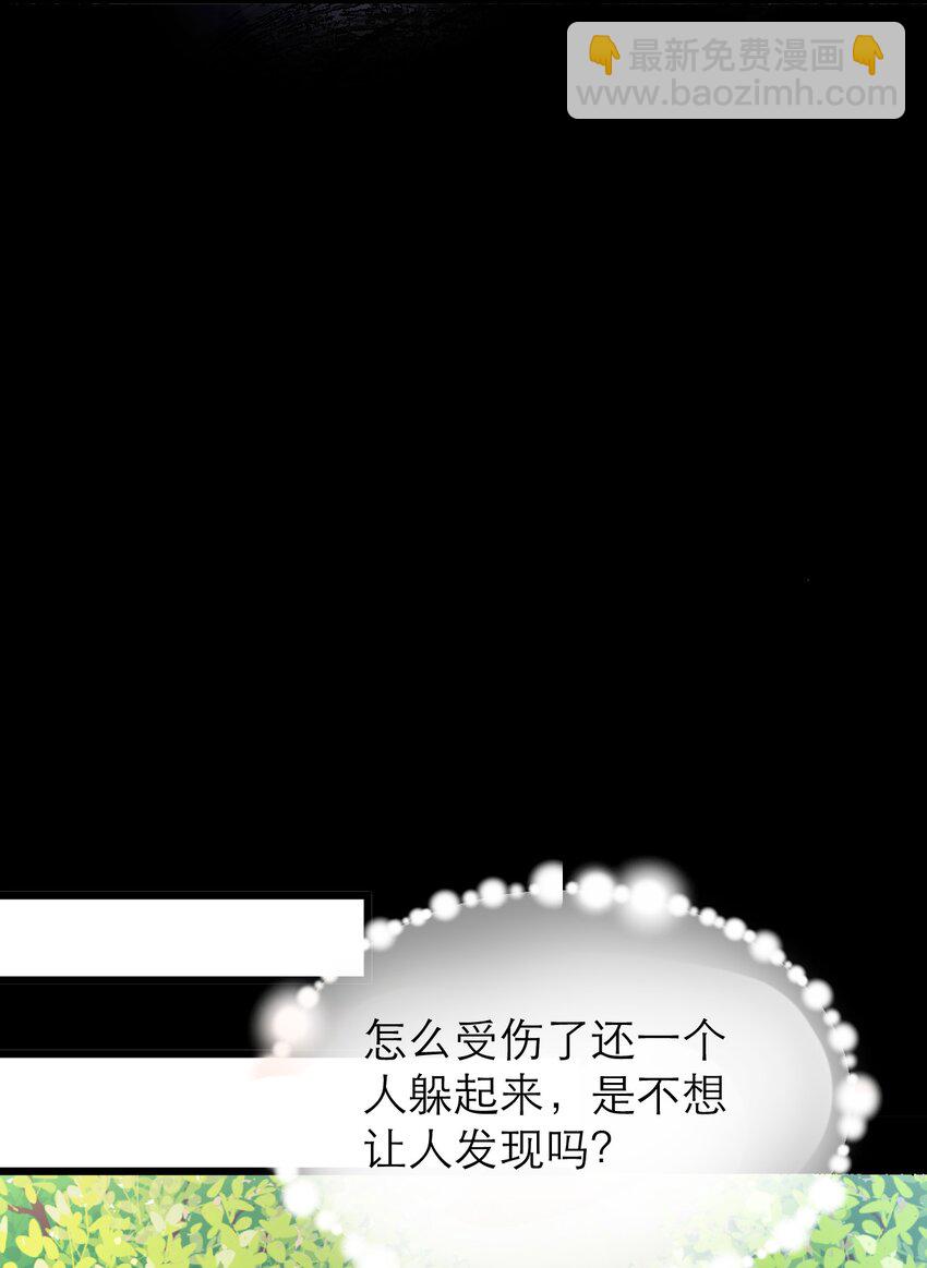 26.jpg