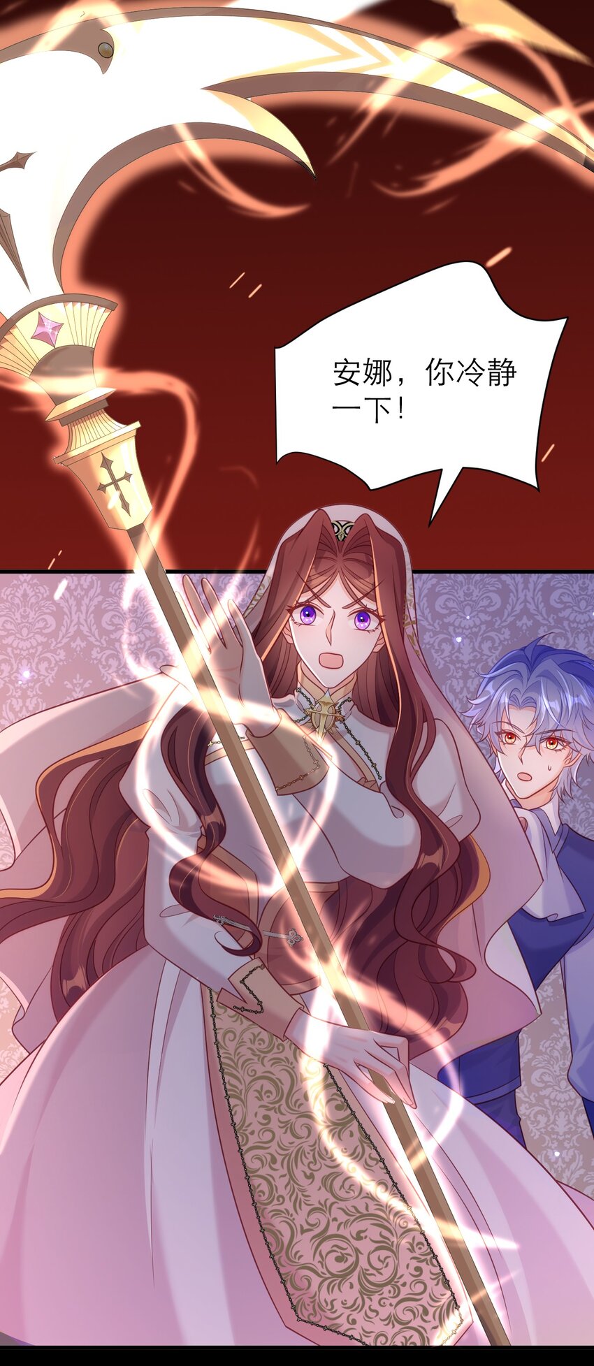 26.jpg