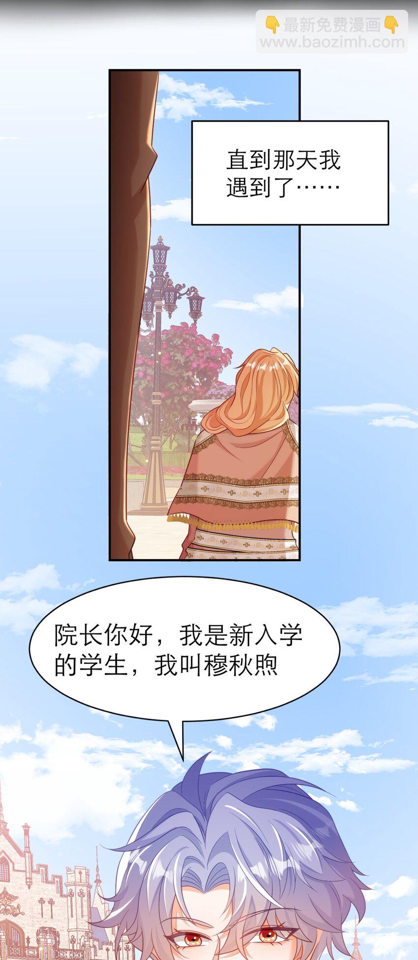 35.jpg