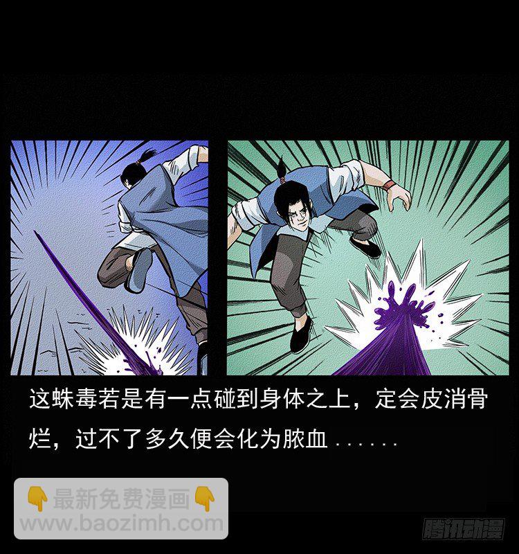 42.jpg