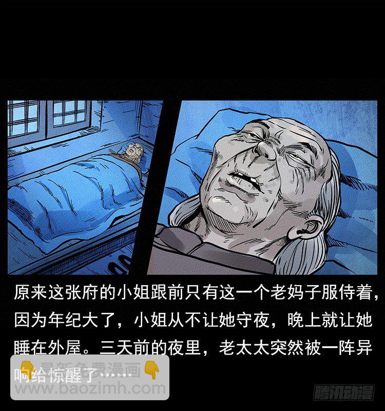44.jpg
