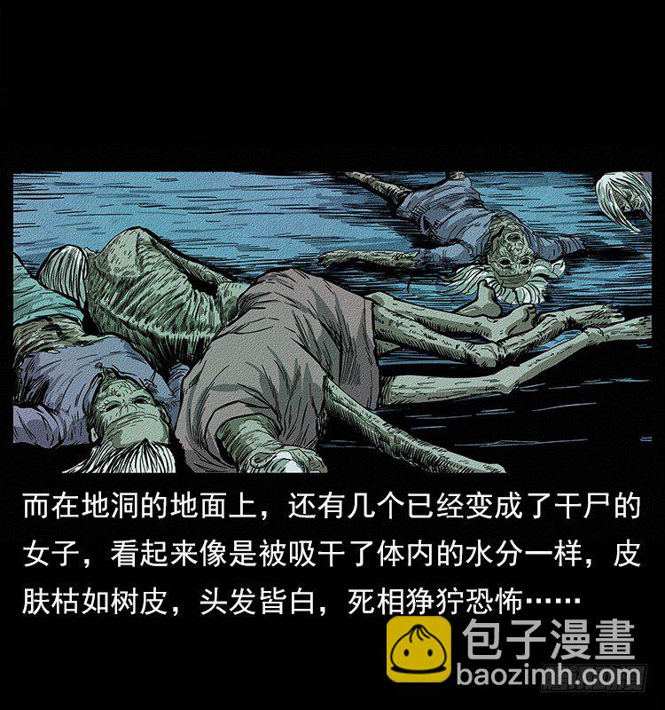 33.jpg