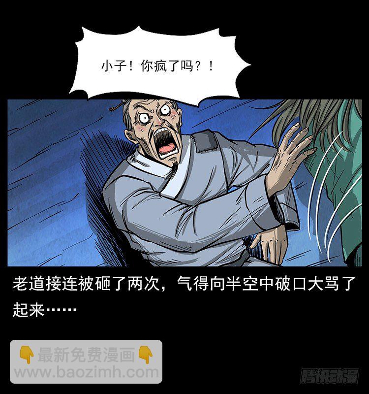 42.jpg
