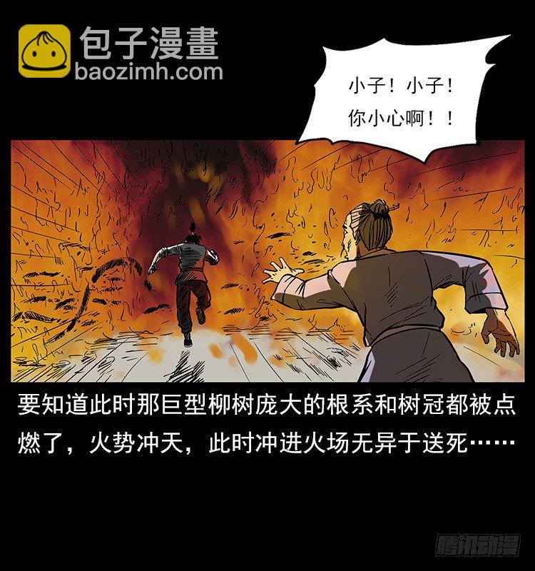 10.jpg