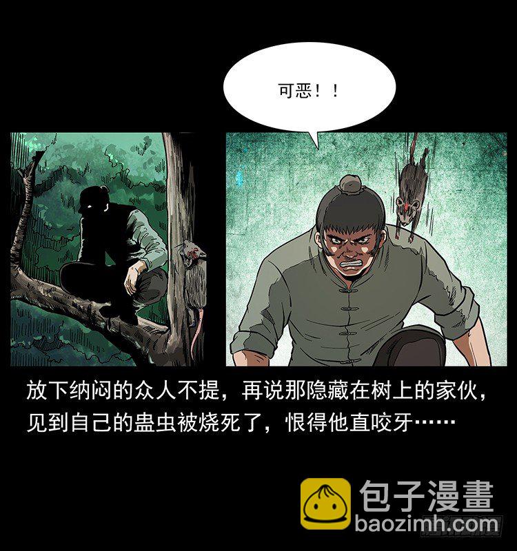 28.jpg